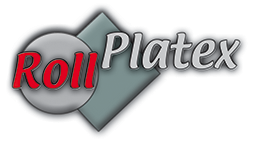 Roll Platex