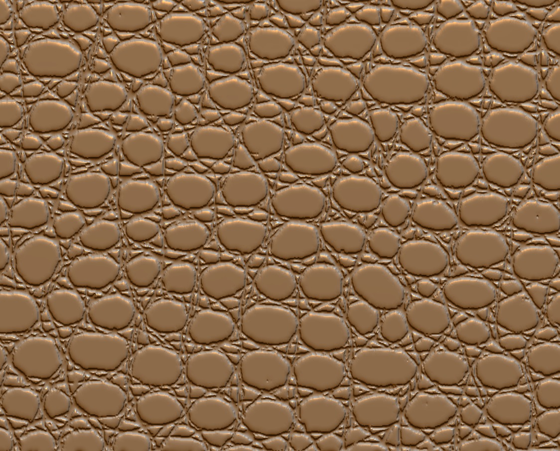 Animalier
